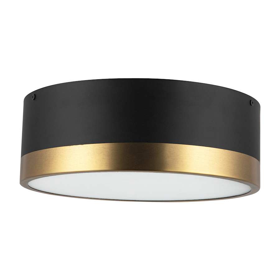 alora-lighting-fm556212-alternate-image-4512