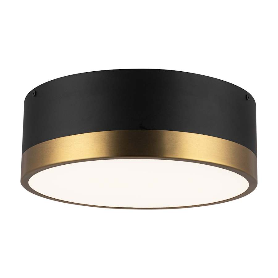 alora-lighting-fm556212-alternate-image-4513
