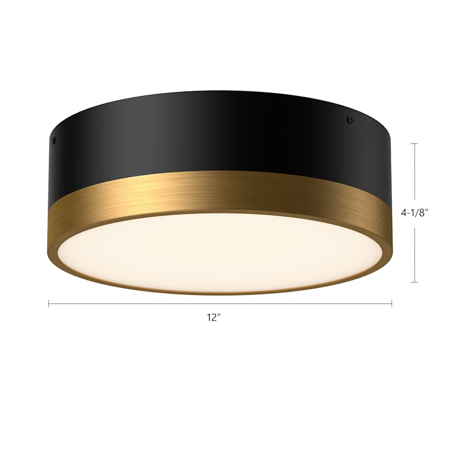 alora-lighting-fm556212-alternate-image-4518