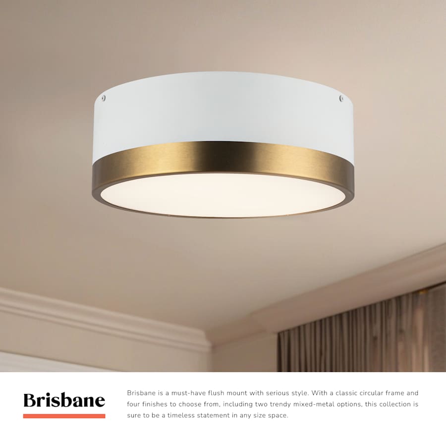 alora-lighting-fm556212-alternate-image-4519