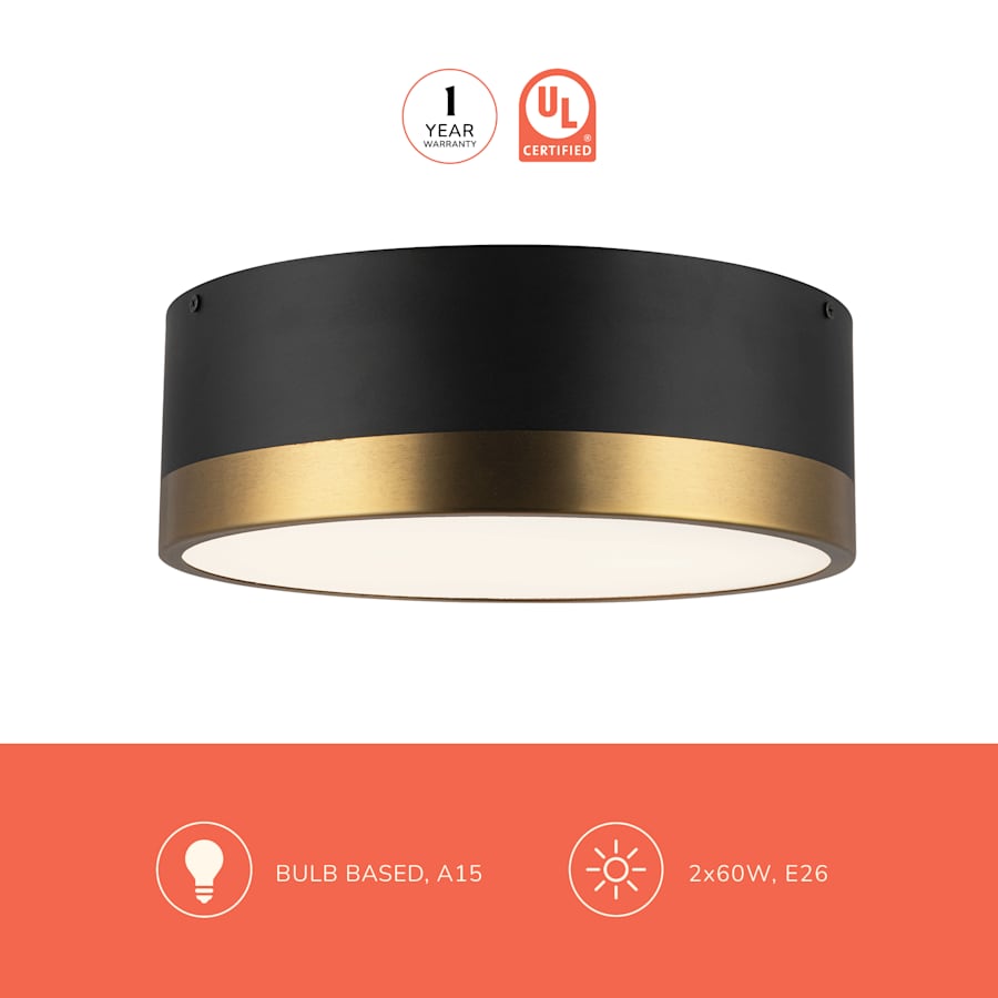 alora-lighting-fm556212-alternate-image-4520
