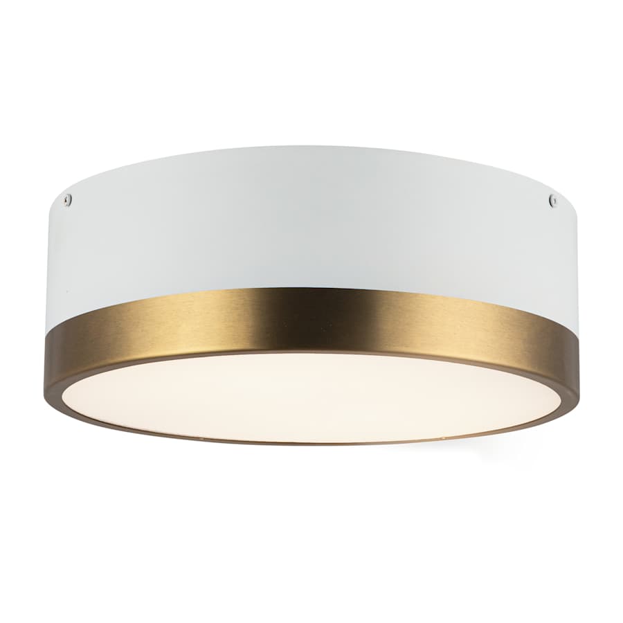 alora-lighting-fm556212-alternate-image-4521