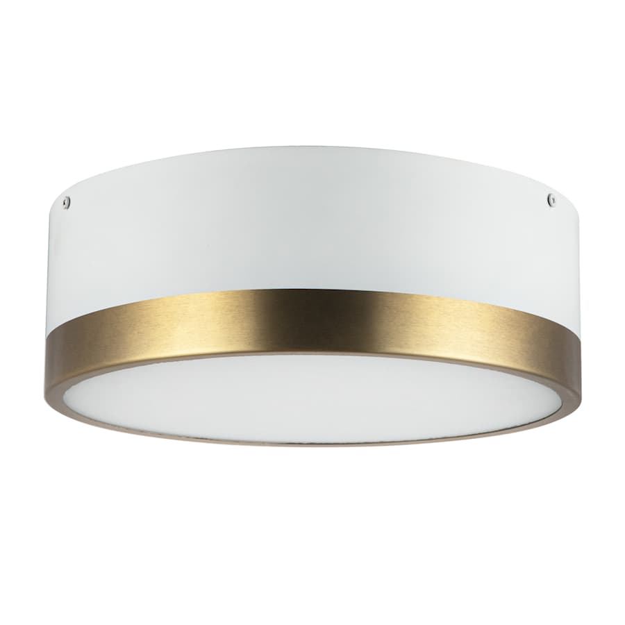alora-lighting-fm556212-alternate-image-4522