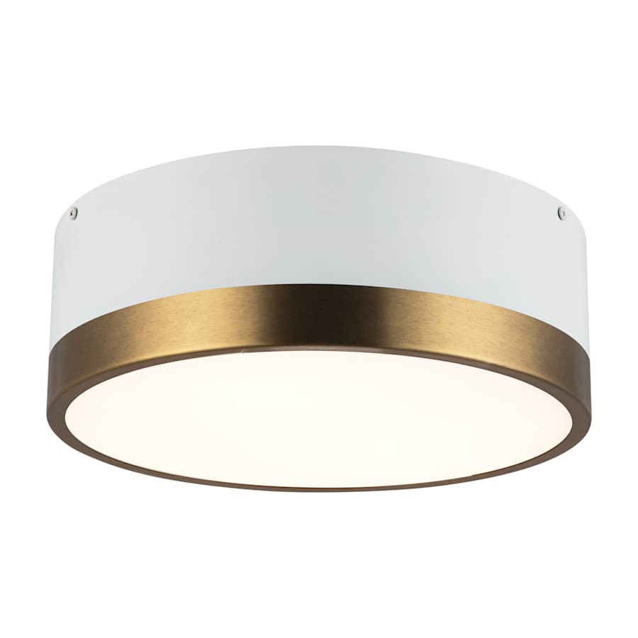 alora-lighting-fm556212-alternate-image-4523