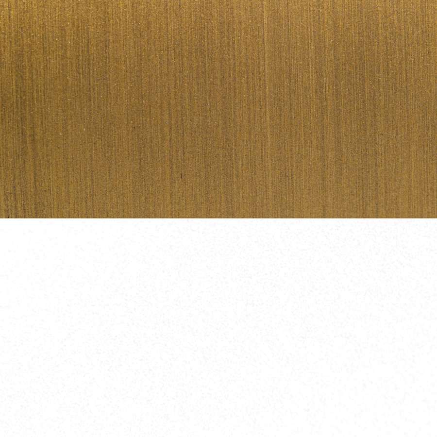 alora-lighting-fm556212-alternate-image-4526