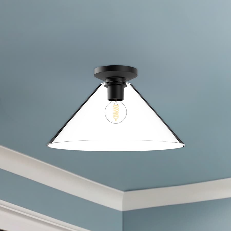 alora-lighting-fm570314cl-alternate-image-4561