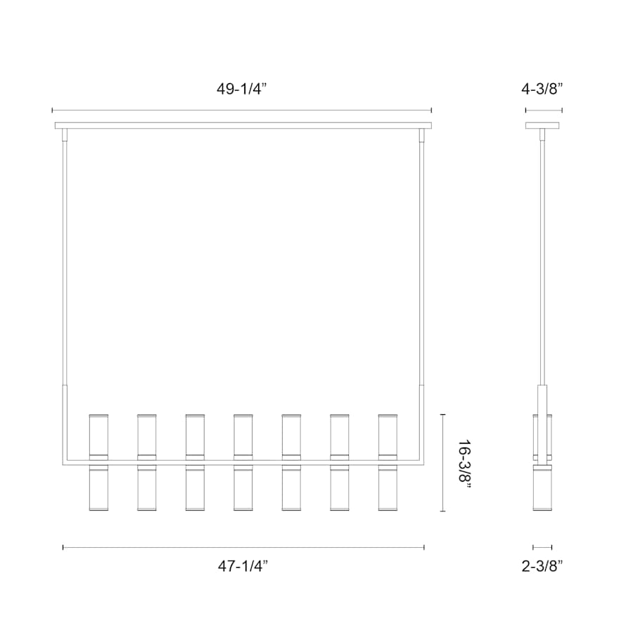 alora-lighting-lp309077cg-alternate-image-5056
