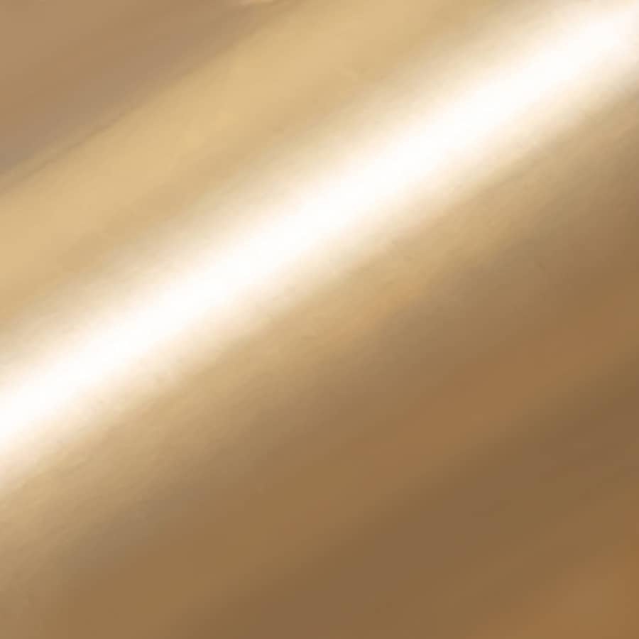 alora-lighting-lp309077cg-alternate-image-5057