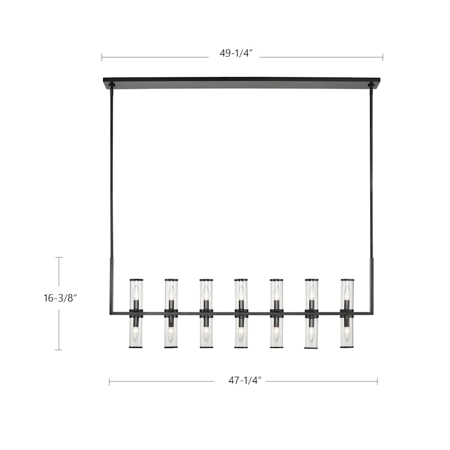 alora-lighting-lp309077cg-alternate-image-5058