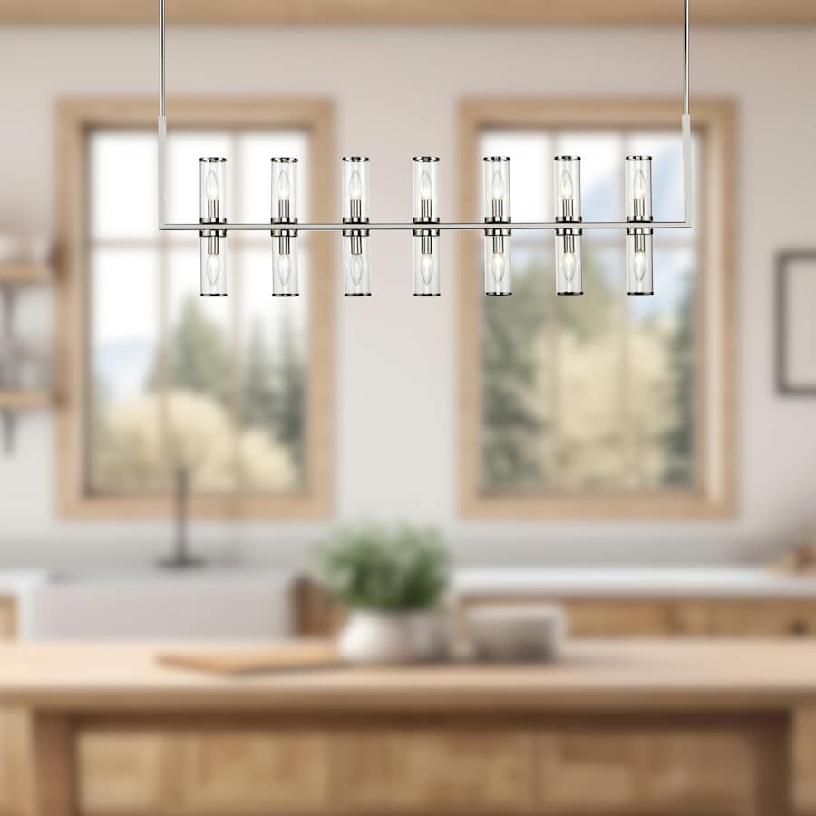alora-lighting-lp309077cg-alternate-image-5059
