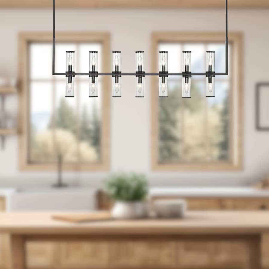 alora-lighting-lp309077cg-alternate-image-5061