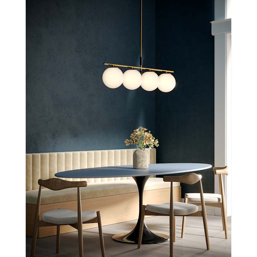 Leora スリング Plumetis Ombre et lumière OSÉREE Lumière embellished metallic stretch-knit pareo | NET-A-PORTER