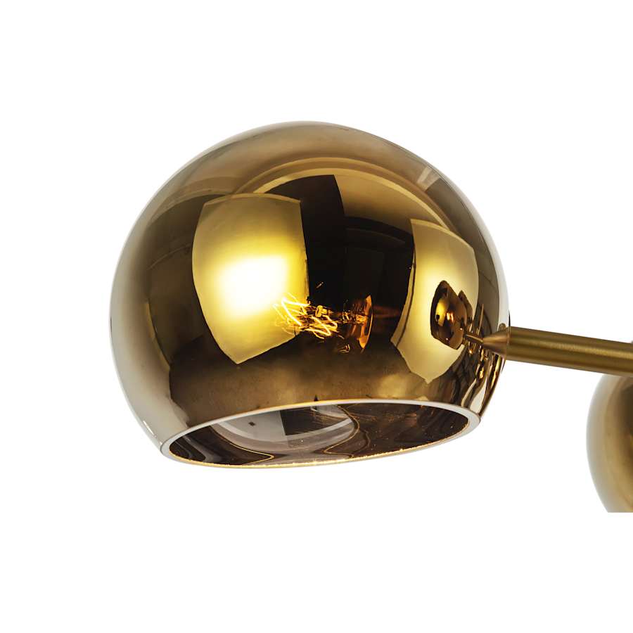 alora-lighting-lp548848cp-alternate-image-5256