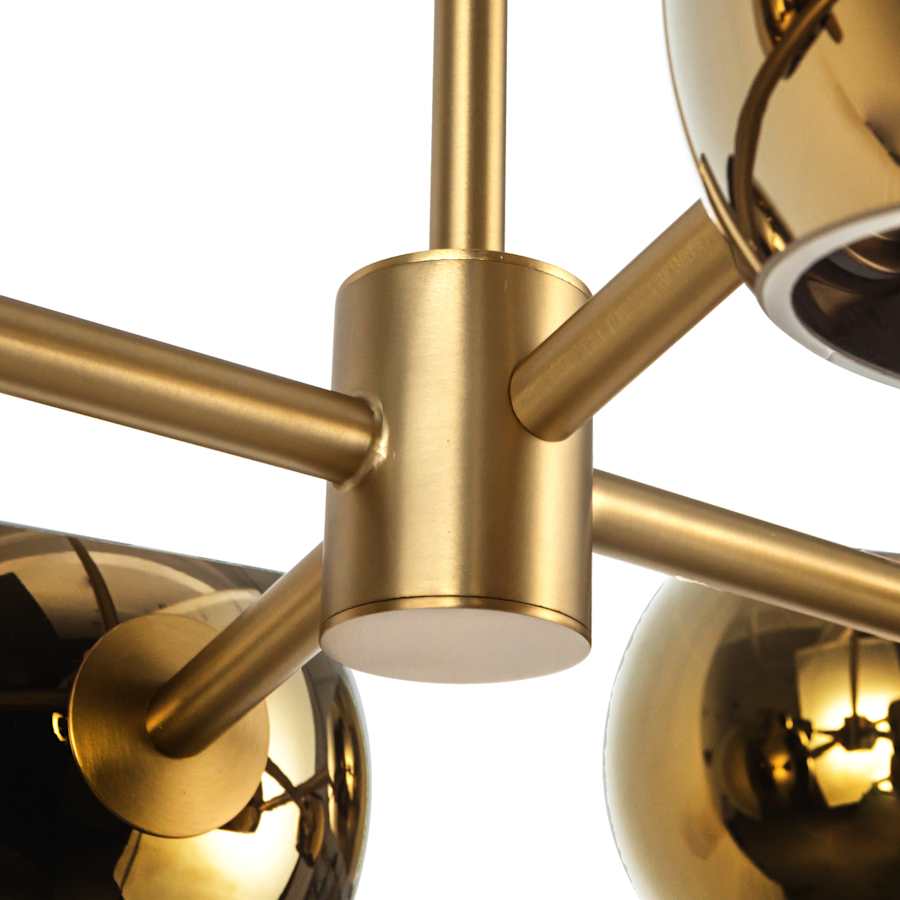 alora-lighting-lp548848cp-alternate-image-5257