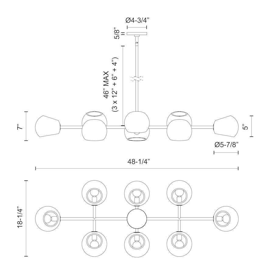 alora-lighting-lp548848cp-alternate-image-5259
