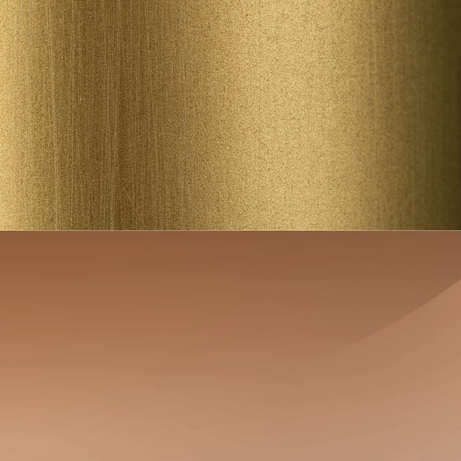 alora-lighting-lp548848cp-alternate-image-5260