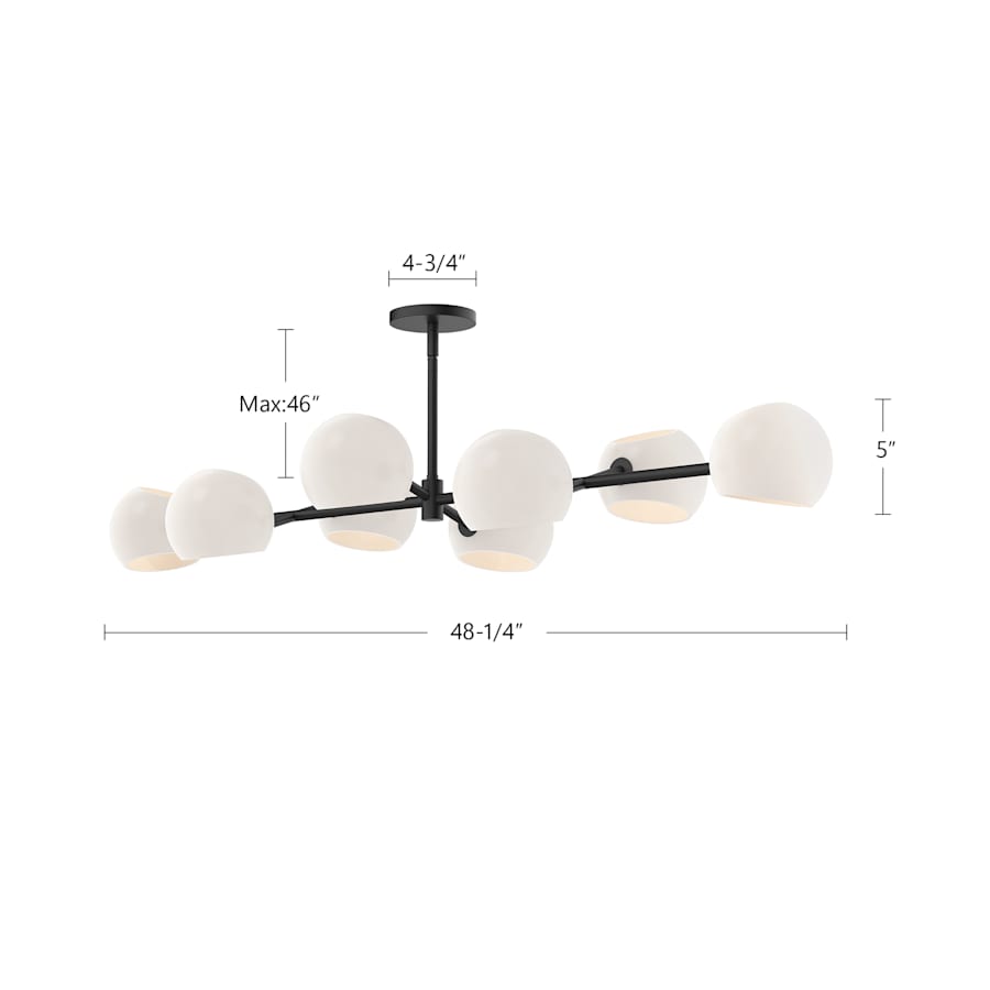 alora-lighting-lp548848cp-alternate-image-5261