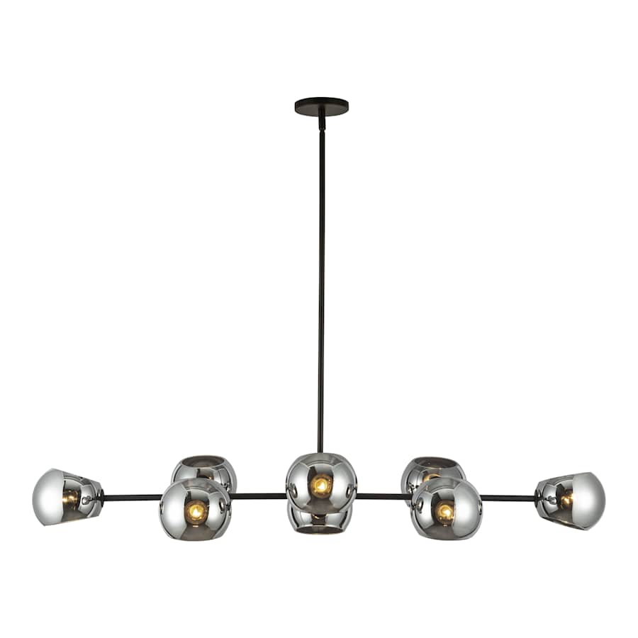alora-lighting-lp548848mbsm-5278437