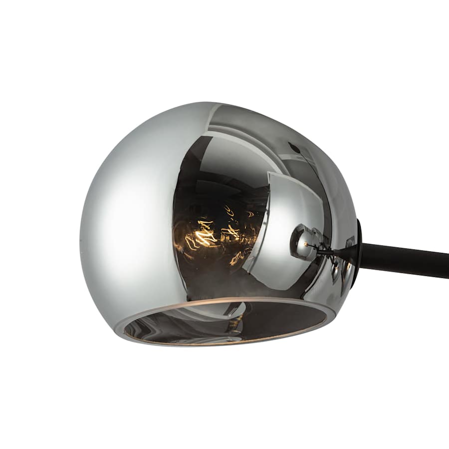 alora-lighting-lp548848sm-alternate-image-5274