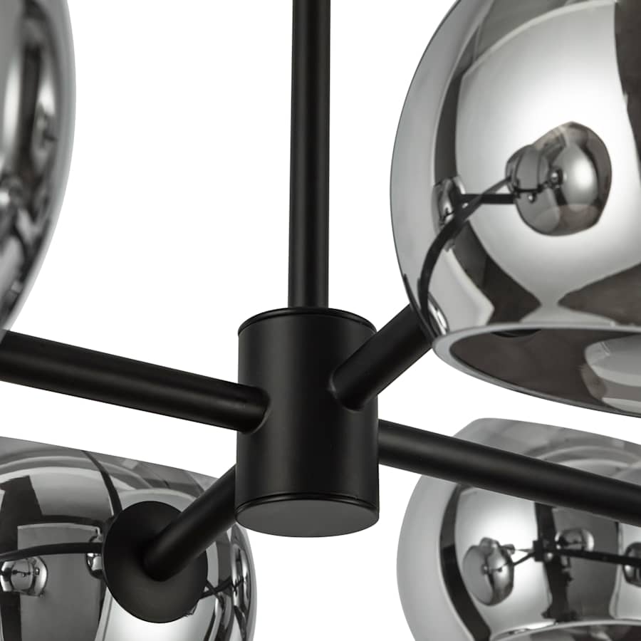 alora-lighting-lp548848sm-alternate-image-5275