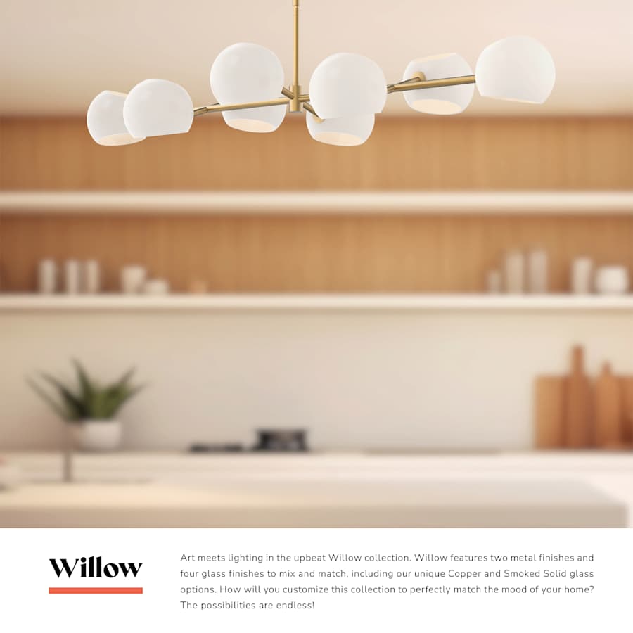 alora-lighting-lp548848sm-alternate-image-5280