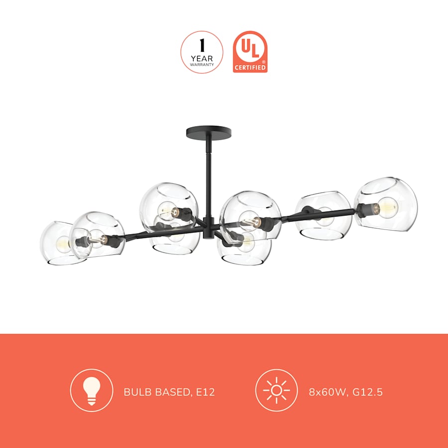 alora-lighting-lp548848sm-alternate-image-5281