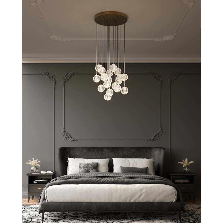 alora-lighting-mp321218-alternate-image-5718