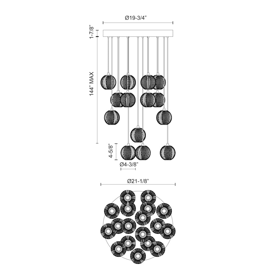 alora-lighting-mp321218-alternate-image-5720