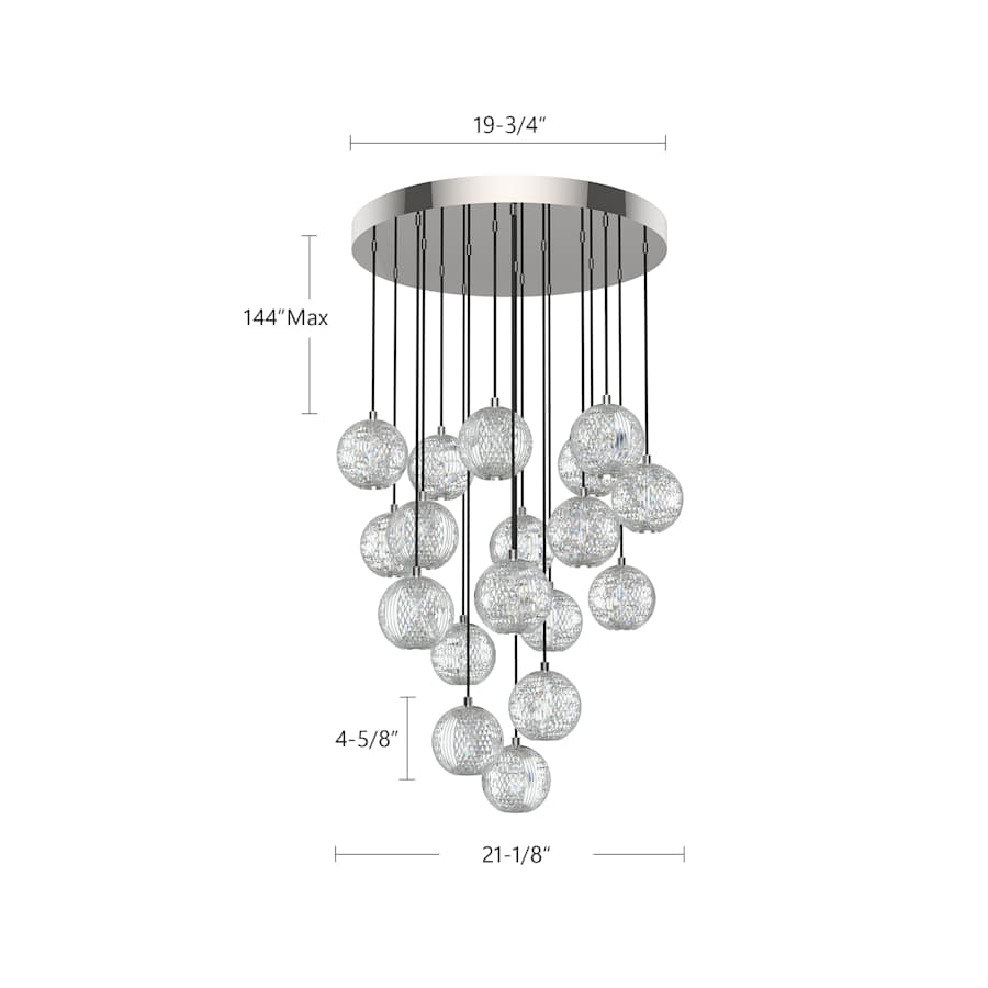 alora-lighting-mp321218-alternate-image-5722