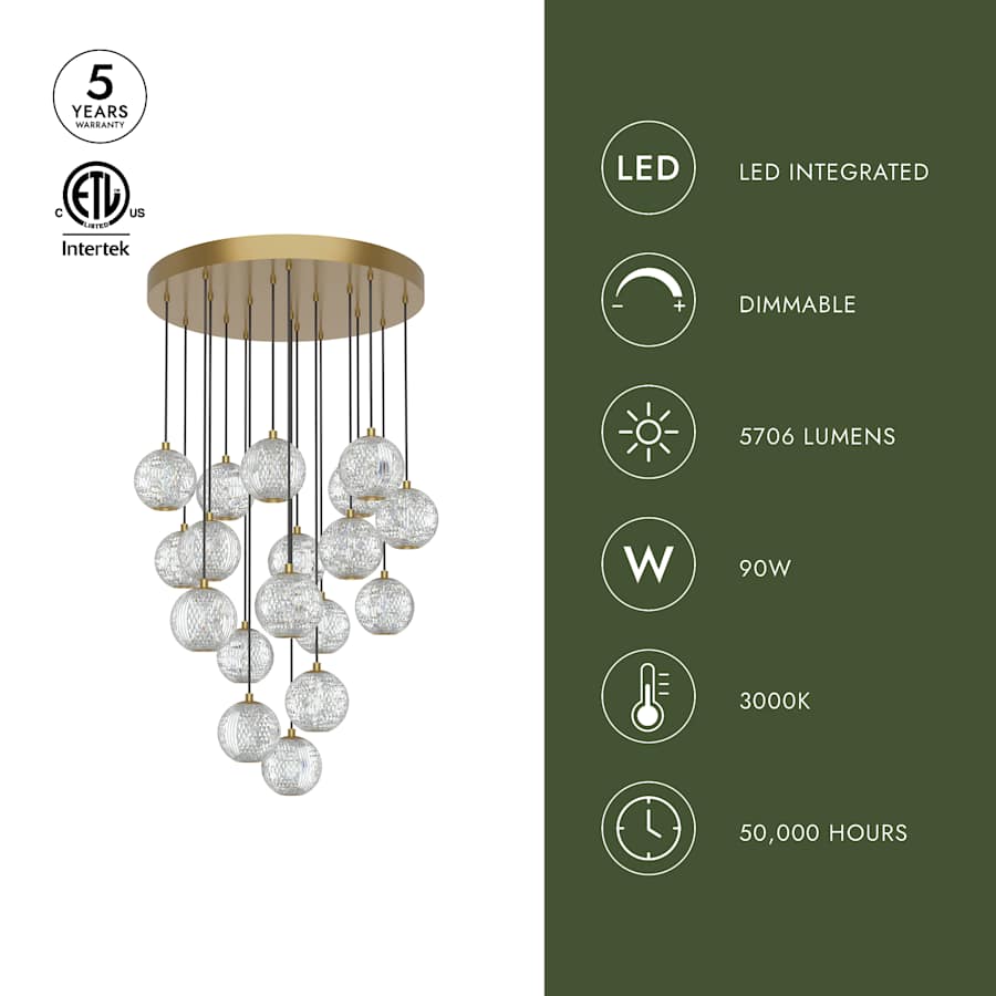 alora-lighting-mp321218-alternate-image-5724