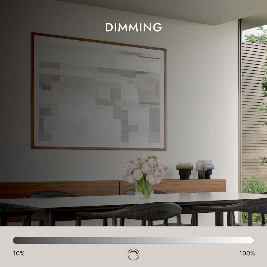 alora-lighting-mp321218-alternate-image-5725