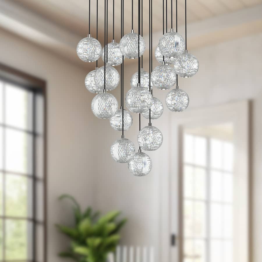 alora-lighting-mp321218-alternate-image-5726