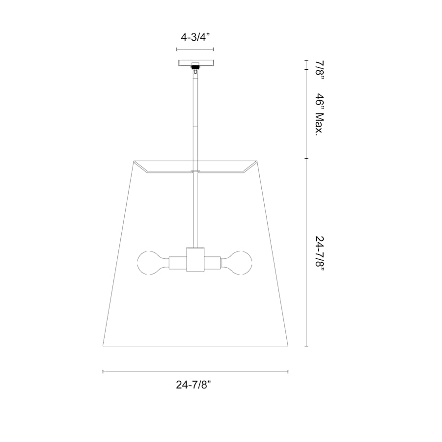 alora-lighting-pd311025b-alternate-image-6401