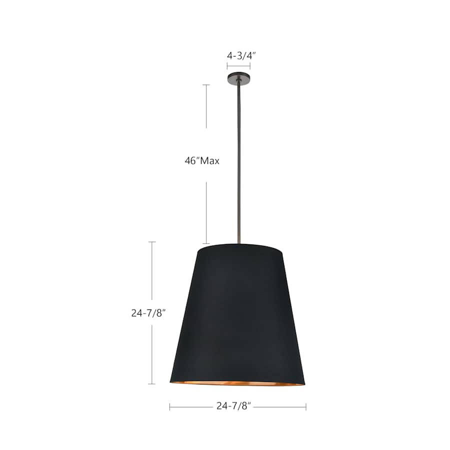 alora-lighting-pd311025b-alternate-image-6403