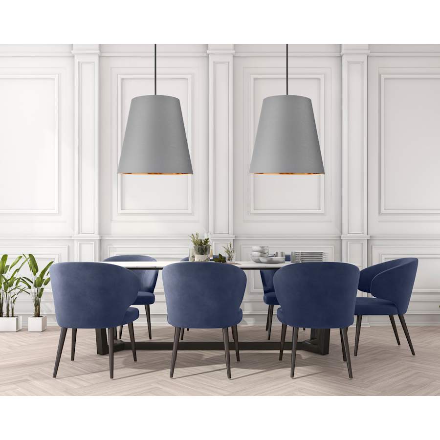 alora-lighting-pd311025b-alternate-image-6404