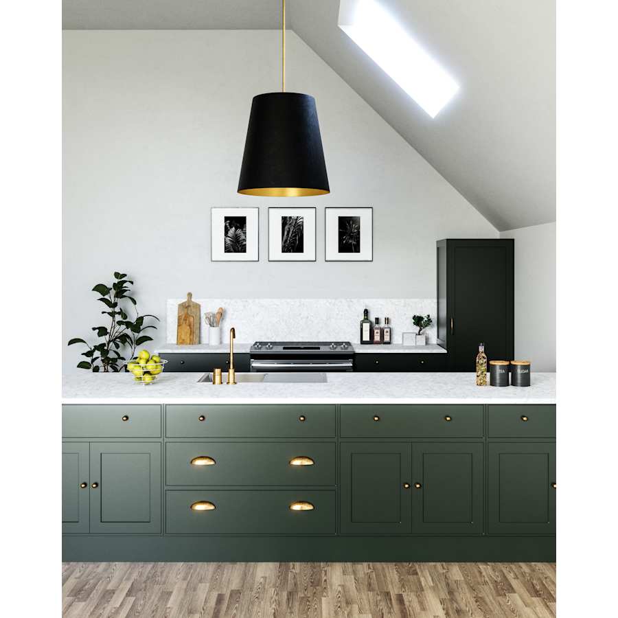 alora-lighting-pd311025b-alternate-image-6409