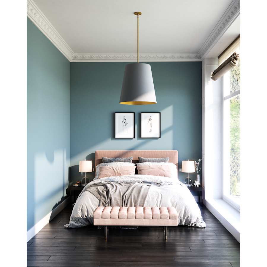 alora-lighting-pd311025b-alternate-image-6412