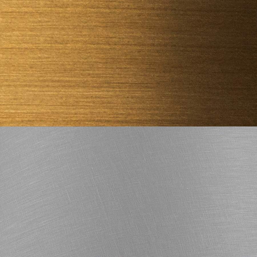 alora-lighting-pd311025b-alternate-image-6414