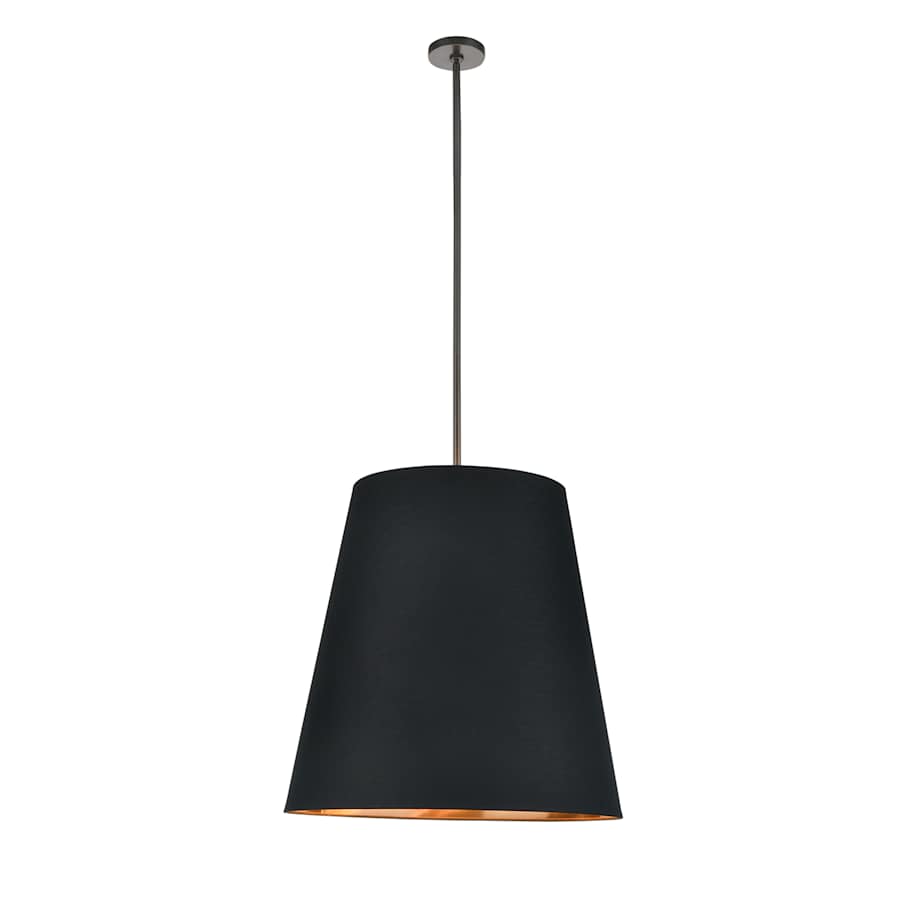 alora-lighting-pd311025ubbg-5278437
