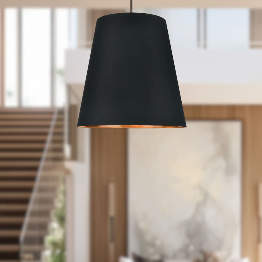 alora-lighting-pd311030b-alternate-image-6417