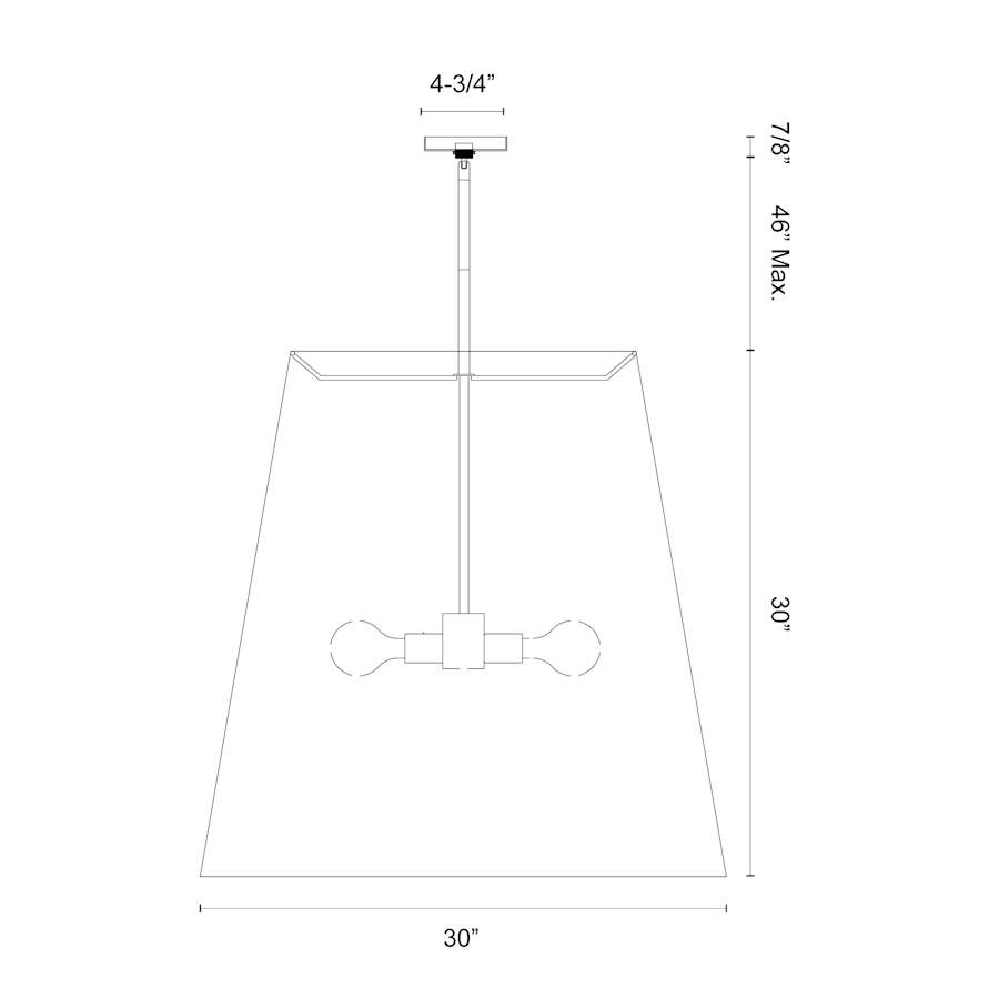 alora-lighting-pd311030b-alternate-image-6418