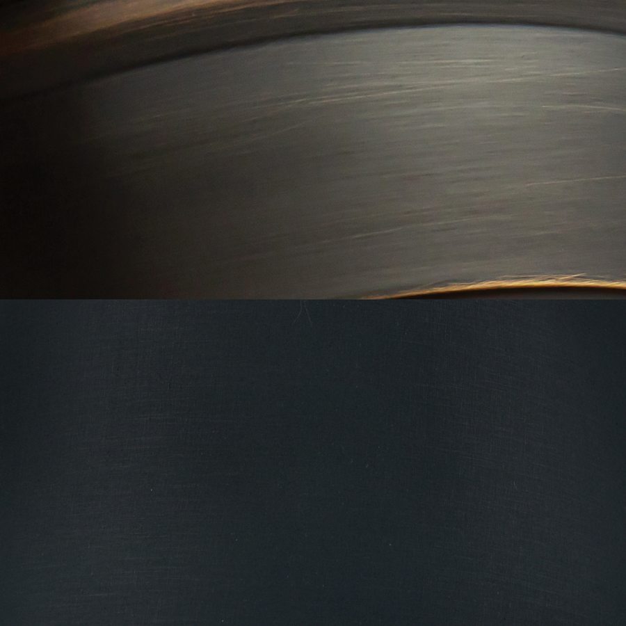 alora-lighting-pd311030b-alternate-image-6419