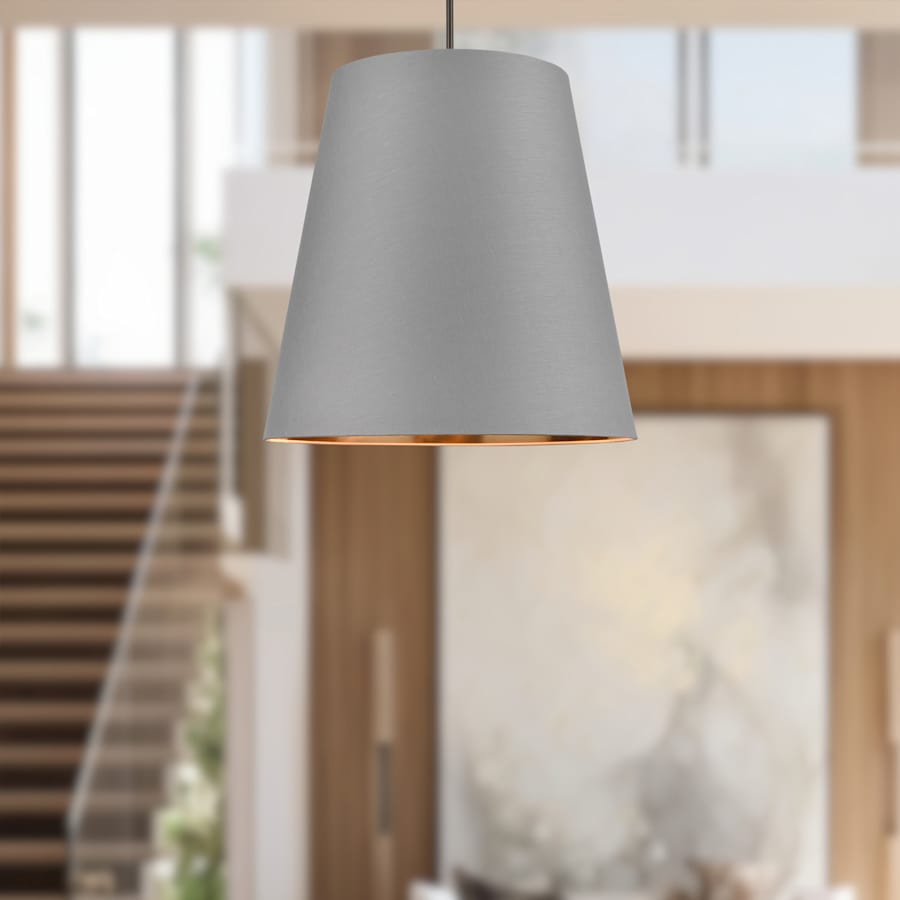 alora-lighting-pd311030b-alternate-image-6421