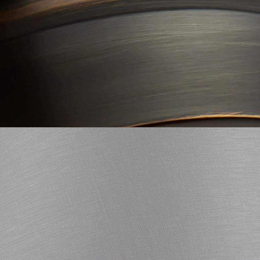 alora-lighting-pd311030b-alternate-image-6422