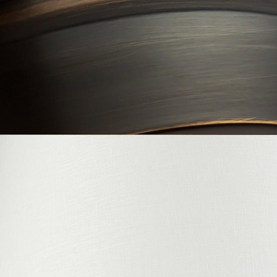 alora-lighting-pd311030b-alternate-image-6424