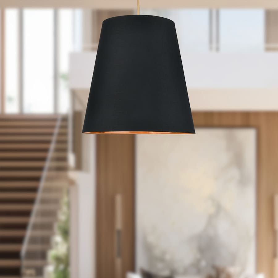 alora-lighting-pd311030b-alternate-image-6425