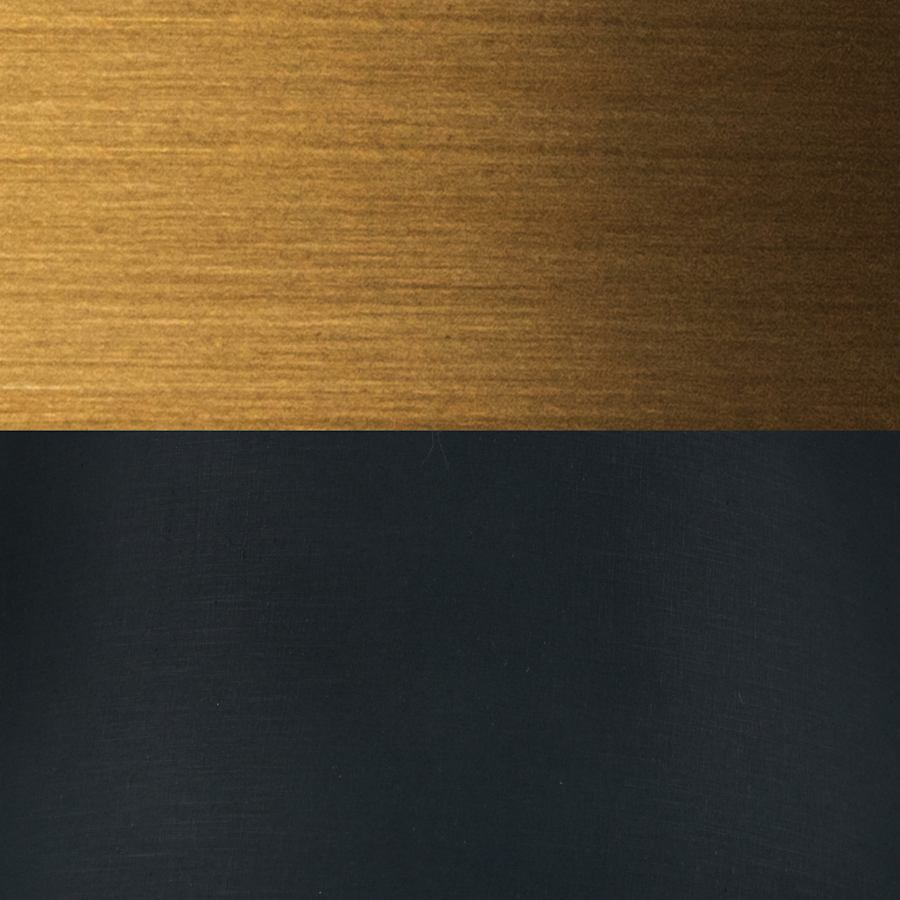 alora-lighting-pd311030b-alternate-image-6426