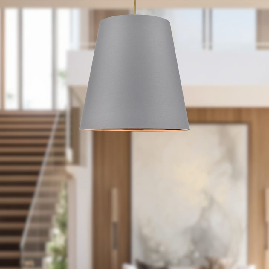 alora-lighting-pd311030b-alternate-image-6427
