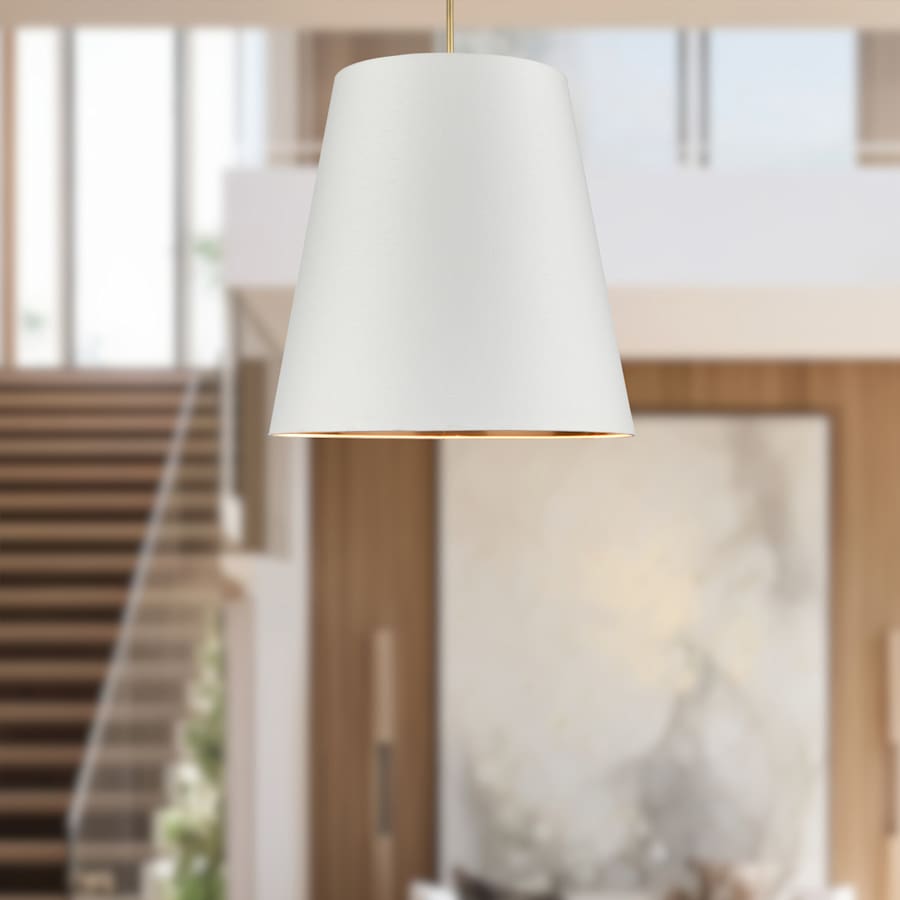 alora-lighting-pd311030b-alternate-image-6429