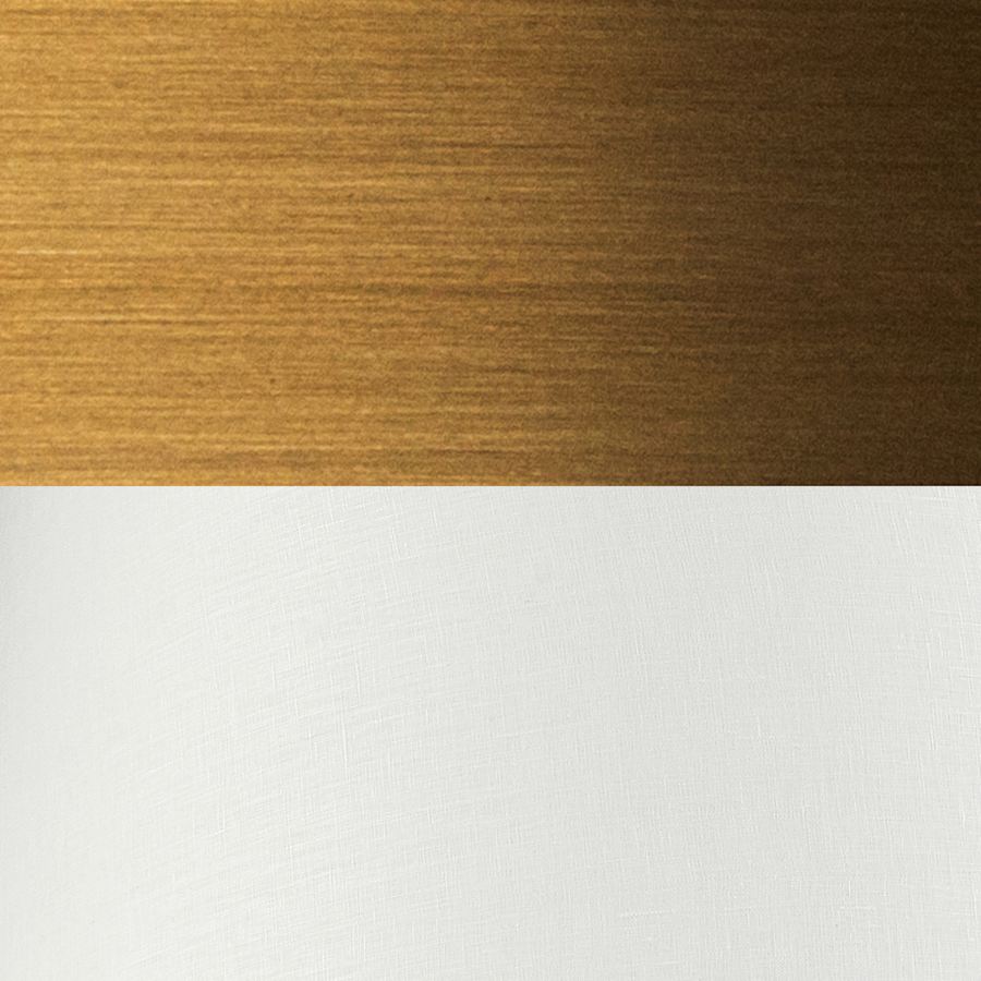 alora-lighting-pd311030b-alternate-image-6430